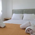 Gjika 3* Qeparo