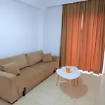 Gjika 3*