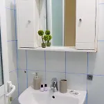 Gjika