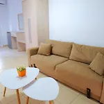 Gjika بيت ضيافة 3*