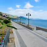 Gjika