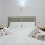 Gjika بيت ضيافة