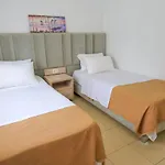 Gjika 3* Qeparo