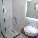 Gjika