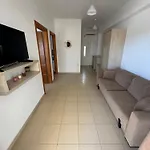 Gjika Pensión 3*
