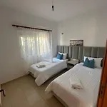Gjika