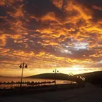 Gjika Pensión