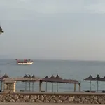 Gjika