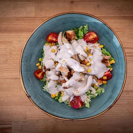 Gjika Maison d'hôtes Qeparo